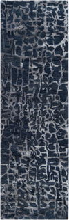 Banshee Handmade Rug thumbnail 0