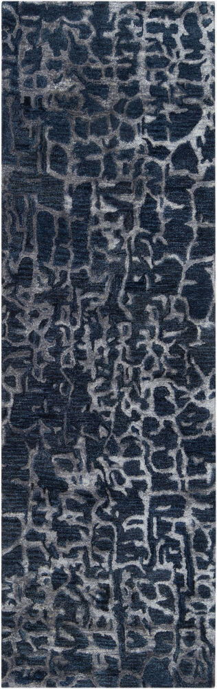 Banshee Handmade Rug