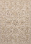 Loloi Milena Rug, 2' length x 3' width thumbnail 1
