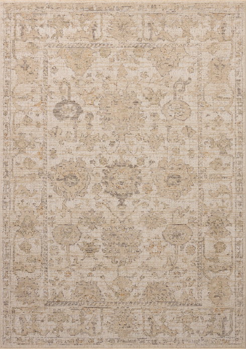 Loloi Milena Rug