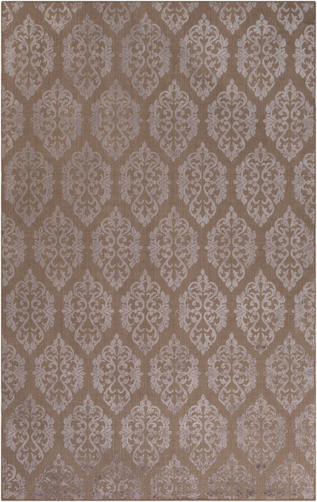 Tidal Handmade Rug large image 