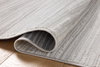 Loloi Townes Rug, 7'10" length x 10' width thumbnail 4