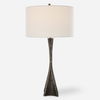 Keiron Industrial Table Lamp thumbnail 0