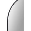 Waren Wall Mirror, by Renwil, 36" height x 0.5" depth thumbnail 3