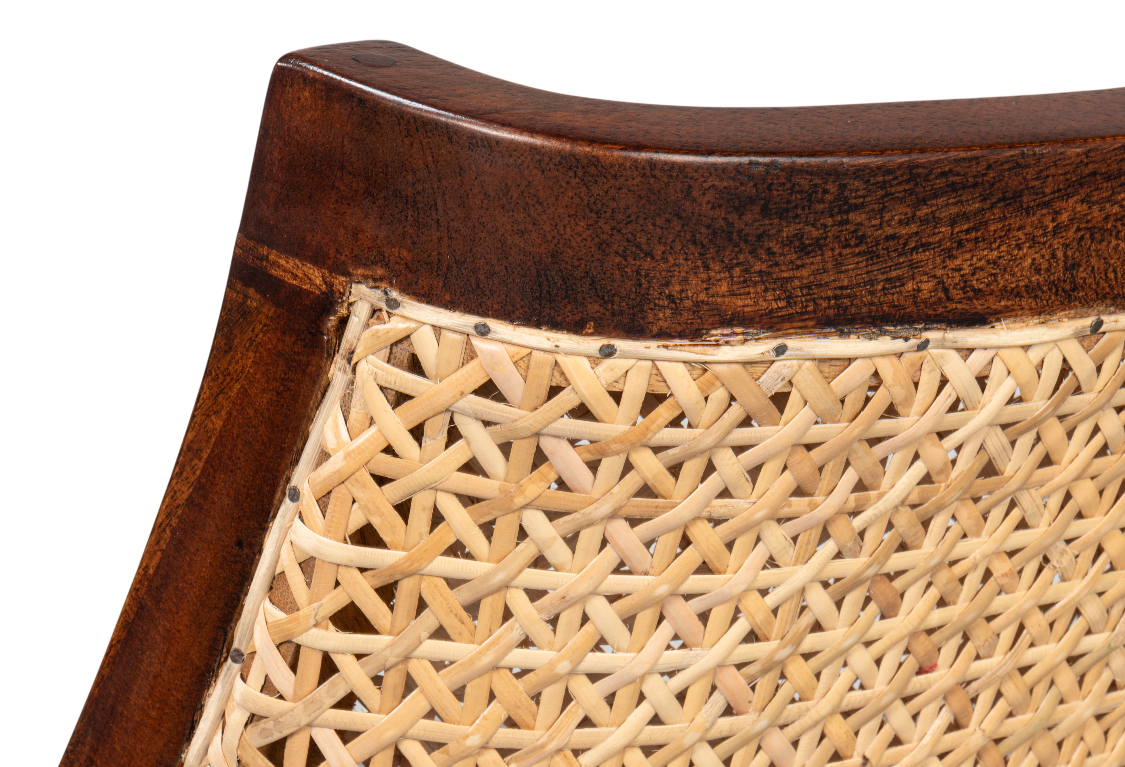 Pacora Lounge Chair large image 