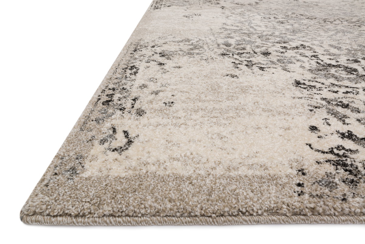 Loloi Emory Rug, 3'10" length x 5'7" width View 2