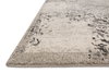 Loloi Emory Rug, 3'10" length x 5'7" width thumbnail 2