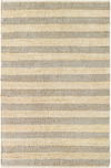 Atina Handmade Rug thumbnail 0