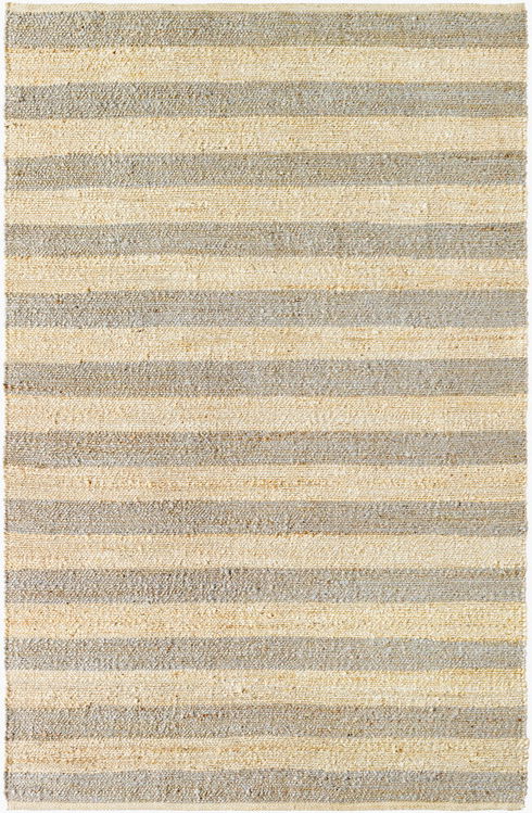 Atina Handmade Rug