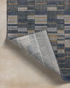 Loloi Birch Rug, 1'6" length x 1'6" width thumbnail 6