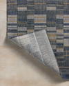 Loloi Birch Rug, 9'2" length x 13' width thumbnail 6