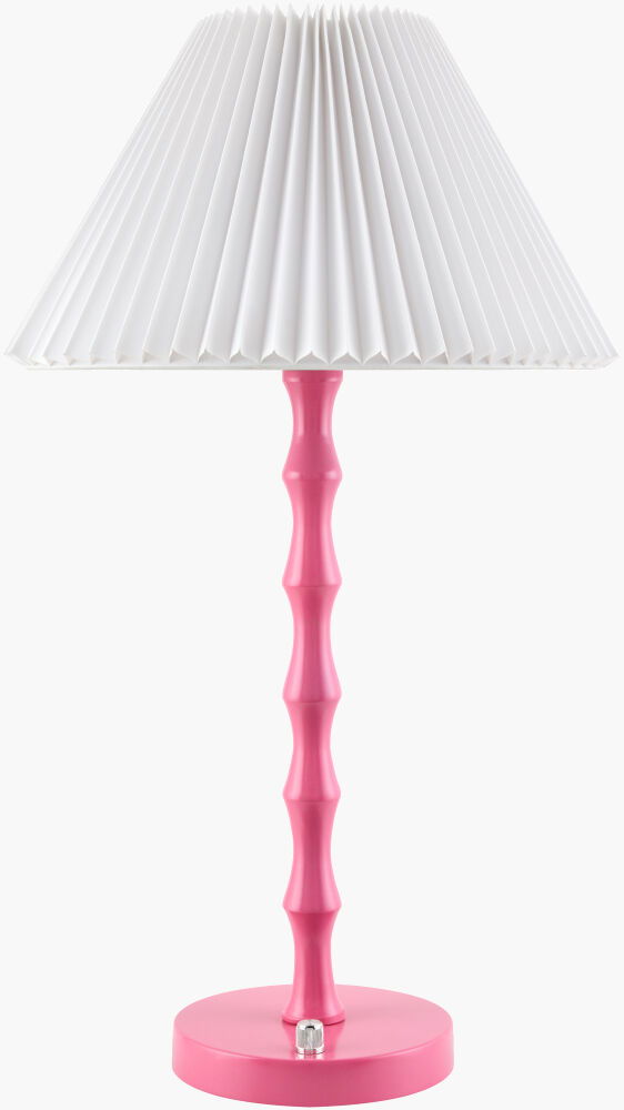Folda Accent Table Lamp large image 