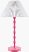 Folda Accent Table Lamp thumbnail 0