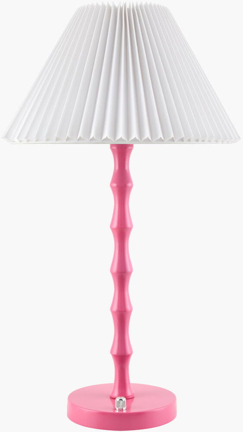 Folda Accent Table Lamp