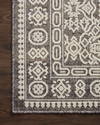 Loloi Rainier Rug, 2'2" length x 3'9" width thumbnail 6