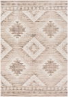 Rafetus Machine Woven Rug thumbnail 0