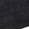 Suspend Modern Accent Chair thumbnail 6
