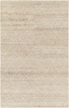 Zara Handmade Rug thumbnail 0