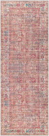 Cobb Machine Woven Rug thumbnail 0