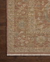 Loloi Reign Rug, 2'6" length x 12' width thumbnail 8