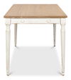 Lady's Dining Table thumbnail 4