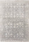 Loloi Gemma Rug, 9'6" length x 12'6" width thumbnail 1