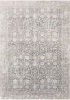 Loloi II Gemma Rug, 2'8" length x 12' width thumbnail