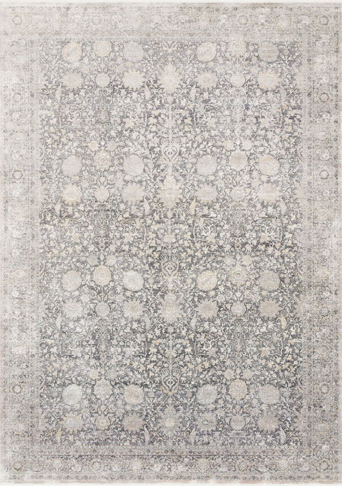 Loloi II Gemma Rug