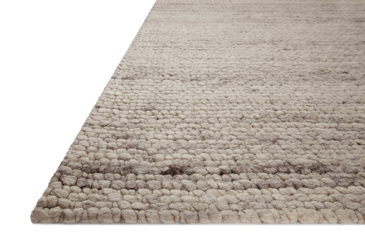 Magnolia Home by Joanna Gaines x Loloi Caroline Rug, 9'3" length x 13' width View 2