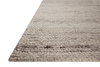 Magnolia Home by Joanna Gaines x Loloi Caroline Rug, 9'3" length x 13' width thumbnail 2