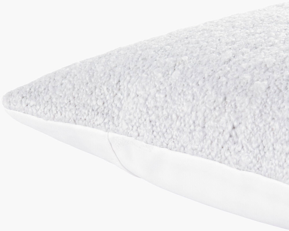Chandler Accent Pillow, Decorative Pillow by Surya, 18" length x 18" width