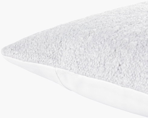 Chandler Accent Pillow