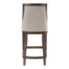 Purcell Leather Counter Stool thumbnail 6