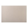 Maren Swivel Chair Beige thumbnail 7