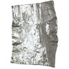 Archive Nickel Wall Decor, Art by Uttermost, 19" width x 19" height x 4" depth thumbnail 5