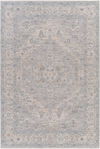 Avant Garde Machine Woven Rug thumbnail 0