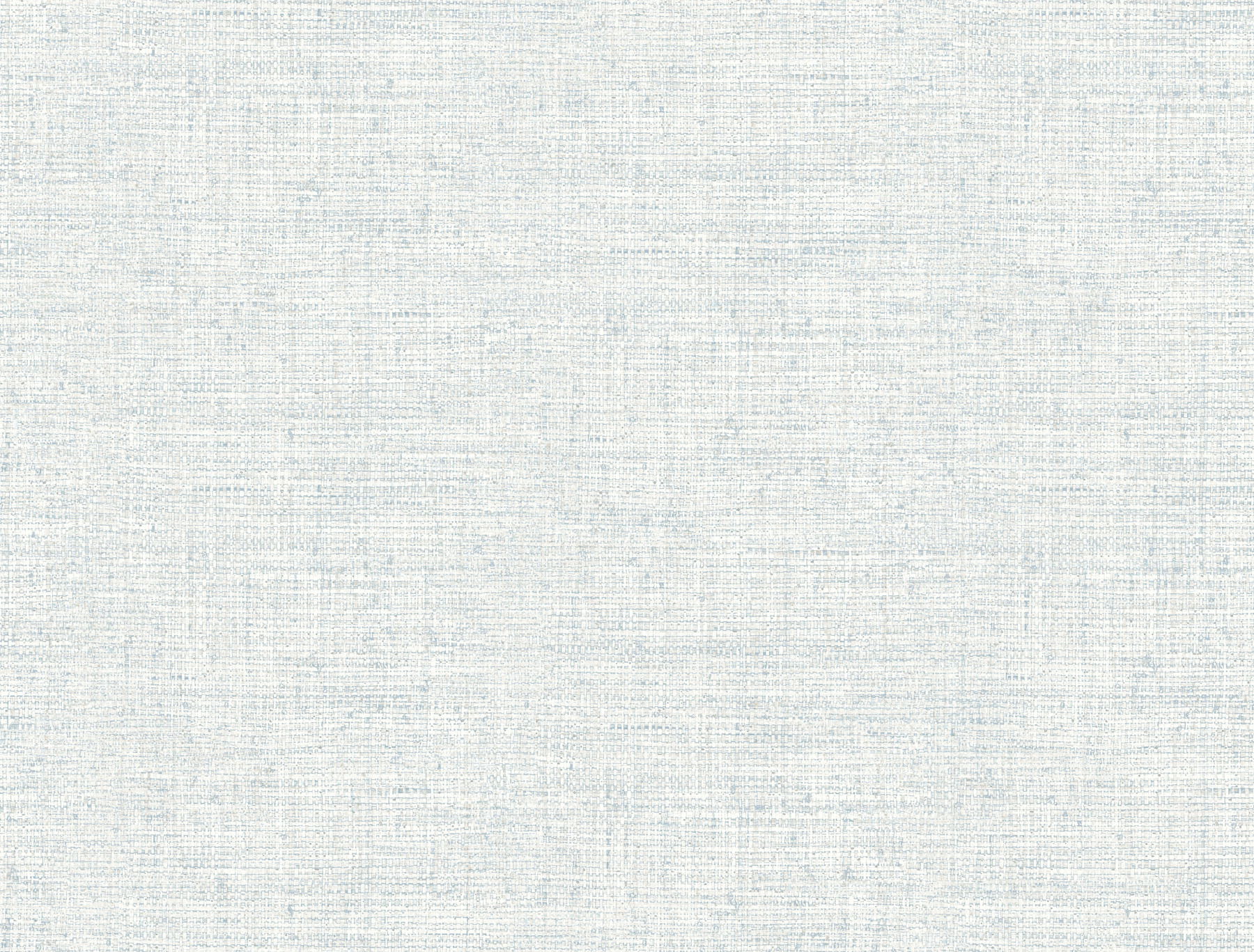 Papyrus Weave Blue Wallpaper large image 