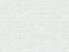 Papyrus Weave Blue Wallpaper thumbnail 0