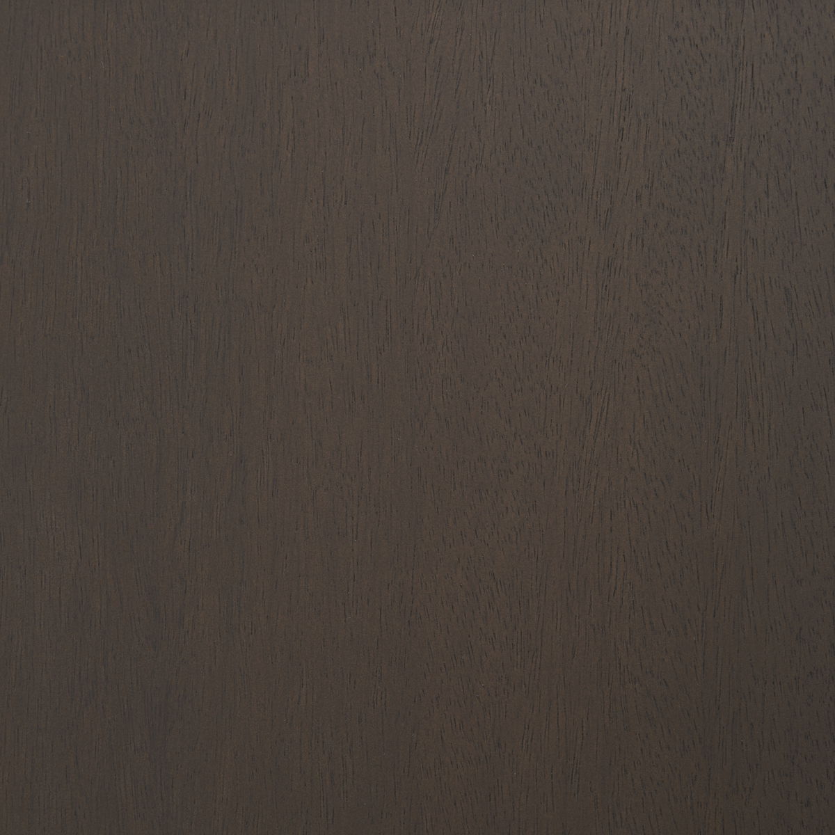 Welborn 84'L x 42'W Rectangular Dining Table | Modern | Dark Brown Wood | Seats 8, by Mercana, 84" length x 42" width x 30" height View 3