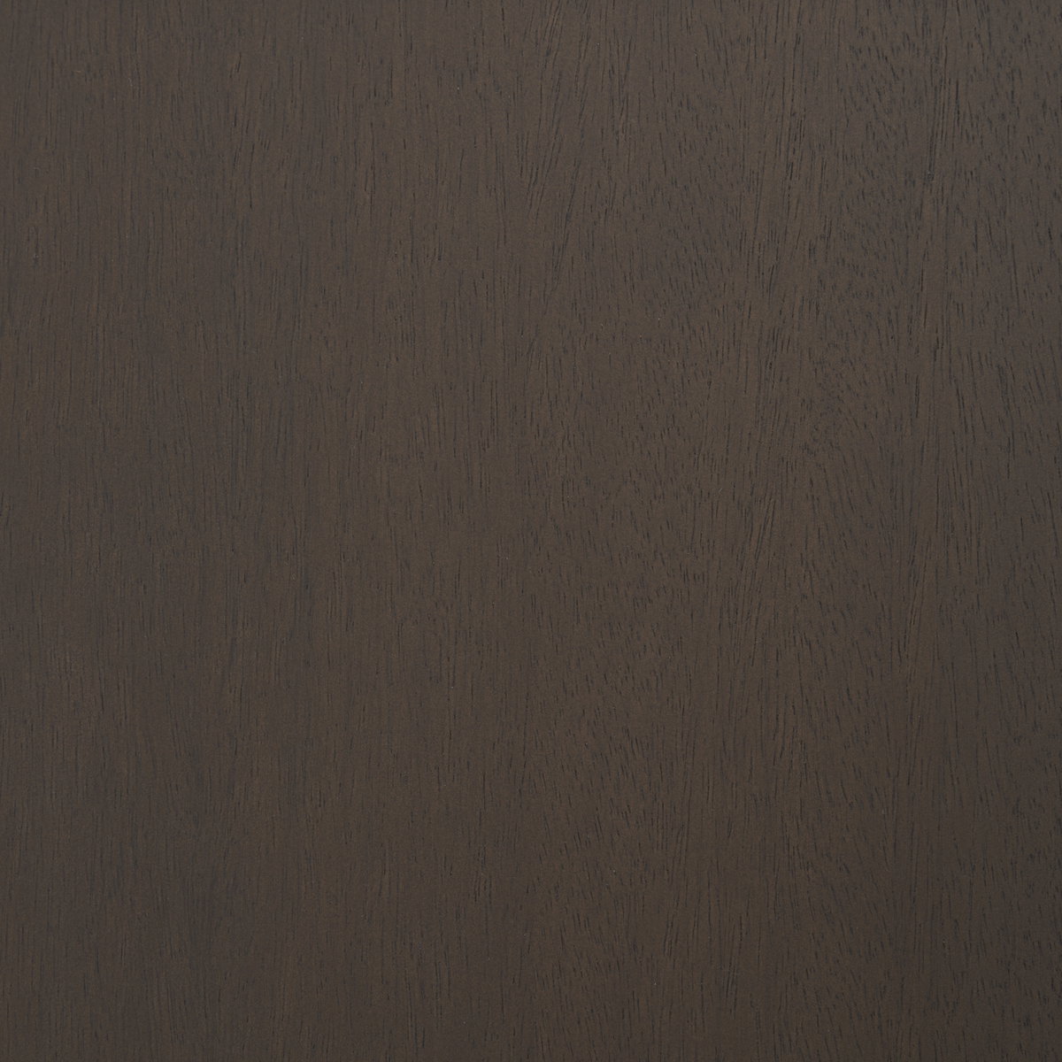 Welborn 84'L x 42'W Rectangular Dining Table | Modern | Dark Brown Wood | Seats 8, by Mercana, 84" length x 42" width x 30" height View 3