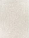 Chesapeake Bay Machine Woven Rug, by Surya, 4'11.84" length x 2'11.83" width thumbnail