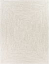 Chesapeake Bay Machine Woven Rug thumbnail 0