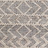 Ingrid Handmade Rug thumbnail 0