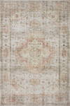 Loloi Heidi Rug, 2'3" length x 3'9" width thumbnail 1