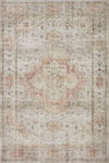 Loloi Heidi Rug, 2'6" length x 7'6" width thumbnail 1