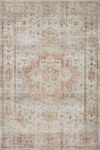 Loloi II Heidi Rug, 2'6" length x 7'6" width thumbnail 1