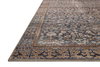 Amber Lewis x Loloi Georgie Rug, 2' length x 5' width thumbnail 3