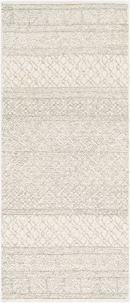Maroc Handmade Rug