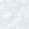 Disney Frozen 2 Snowflake White & Aqua Wallpaper thumbnail 0