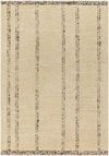 Machu Picchu Handmade Rug thumbnail 0